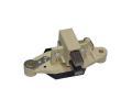 HCO Regultor alterntoru ‐ HUC 130510