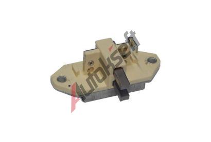 HCO Regultor alterntoru HUC 130511, 130511