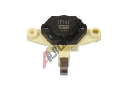 HCO Regultor alterntoru HUC 130512, 130512
