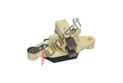 HCO Regultor alterntoru HUC 130514, 010130514