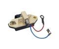 Regultor alterntoru HCO ‐ HUC 130517