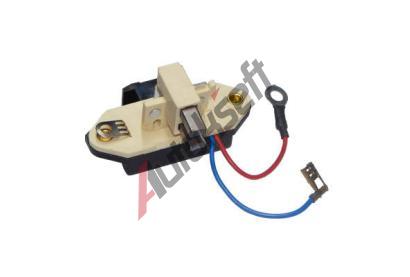 HCO Regultor alterntoru HUC 130517, 130517