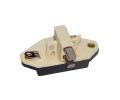 HCO Regultor alterntoru ‐ HUC 130525