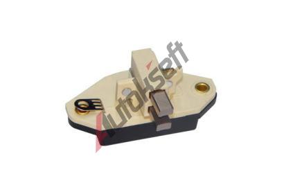 HCO Regultor alterntoru HUC 130525, 010130525