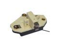 Regultor alterntoru HCO ‐ HUC 130526