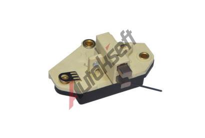 HCO Regultor alterntoru HUC 130526, 010130526