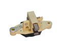 Regultor alterntoru HCO ‐ HUC 130531