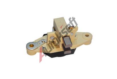 HCO Regultor alterntoru HUC 130531, 130531
