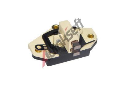 HCO Regultor alterntoru HUC 130542, 010130542