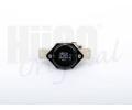 Regultor alterntoru HCO ‐ HUC 130557