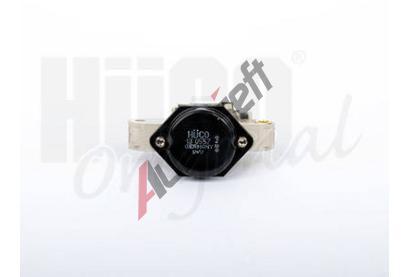 HCO Regultor alterntoru HUC 130557, 010130557