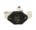 HCO Regultor alterntoru ‐ HUC 130558