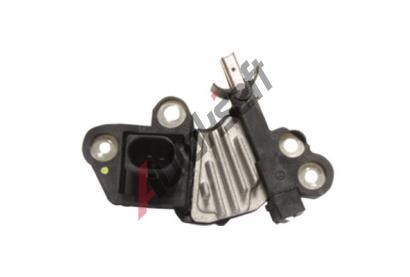 HCO Regultor alterntoru HUC 130561, 130561