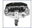 Regultor alterntoru HCO ‐ HUC 130564