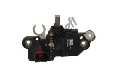 HCO Regultor alterntoru HUC 130571, 130571