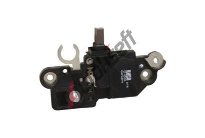 HCO Regultor alterntoru HUC 130586, 130586