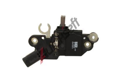 HCO Regultor alterntoru HUC 130599, 010130599