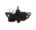 Regultor alterntoru HCO ‐ HUC 130601