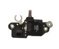 Regultor alterntoru HCO ‐ HUC 130603