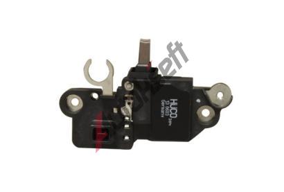 HCO Regultor alterntoru HUC 130603, 010130603