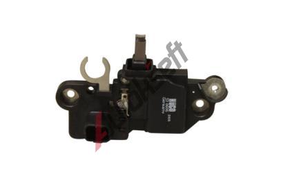 HCO Regultor alterntoru HUC 130606, 130606