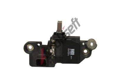 HCO Regultor alterntoru HUC 130607, 010130607
