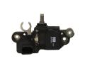 Regul�tor altern�toru&nbsp;H�CO&nbsp;&dash;&nbsp;HUC 130611
