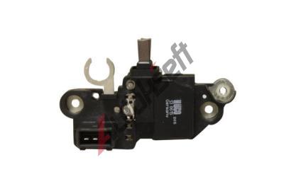 HCO Regultor alterntoru HUC 130615, 130615