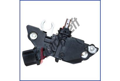 HCO Regultor alterntoru HUC 130617, 130617