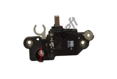 HCO Regultor alterntoru HUC 130618, 130618