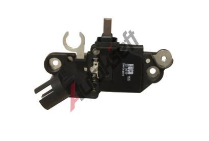 HCO Regultor alterntoru HUC 130619, 130619