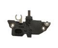 Regultor alterntoru HCO ‐ HUC 130630
