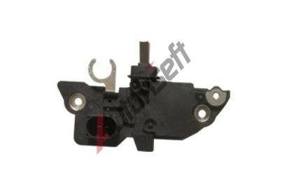 HCO Regultor alterntoru Hueco HUC 130630, 130630