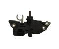 Regultor alterntoru HCO ‐ HUC 130631