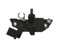 Regultor alterntoru HCO ‐ HUC 130634