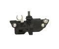 Regultor alterntoru HCO ‐ HUC 130636