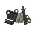 Regultor alterntoru HCO ‐ HUC 130638