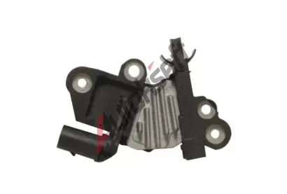 HCO Regultor alterntoru Hueco HUC 130638, 130638