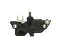 Regultor alterntoru HCO ‐ HUC 130641