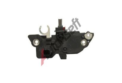 HCO Regultor alterntoru Hueco HUC 130641, 130641