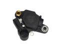 HCO Regultor alterntoru ‐ HUC 130696