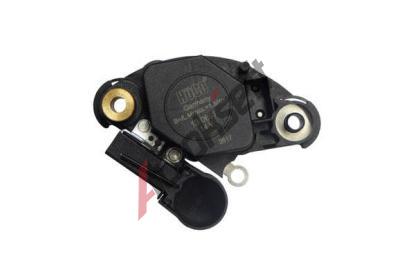 HCO Regultor alterntoru HUC 130697, 130697