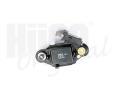 Regultor alterntoru HCO ‐ HUC 130704