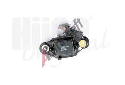 HCO Regultor alterntoru HUC 130704, 130704