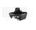 HCO Regultor alterntoru HUC 130704, 130704