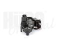 HCO Regultor alterntoru HUC 130704, 130704