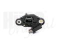 HCO Regultor alterntoru HUC 130704, 130704