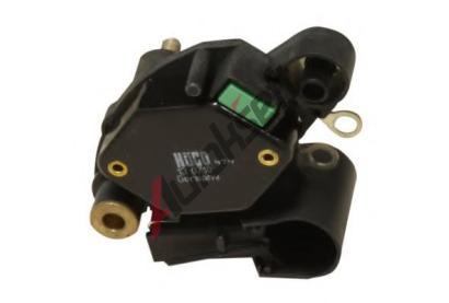 HCO Regultor alterntoru HUC 130710, 130710