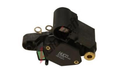 HCO Regultor alterntoru HUC 130711, 130711