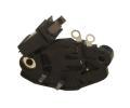 Regultor alterntoru HCO ‐ HUC 130714